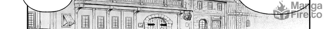 Chronicles of an Aristocrat Reborn in Another World Chapter 33 page 78 - 