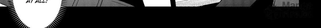 Chronicles of an Aristocrat Reborn in Another World Chapter 34 page 18 - 