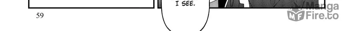 Chronicles of an Aristocrat Reborn in Another World Chapter 34 page 30 - 