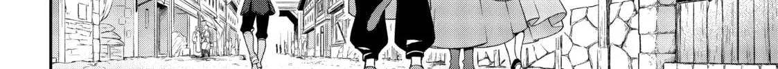 Chronicles of an Aristocrat Reborn in Another World Chapter 34 page 4 - 