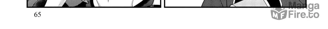 Chronicles of an Aristocrat Reborn in Another World Chapter 34 page 42 - 