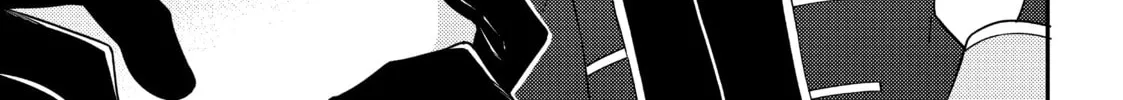 Chronicles of an Aristocrat Reborn in Another World Chapter 34 page 46 - 