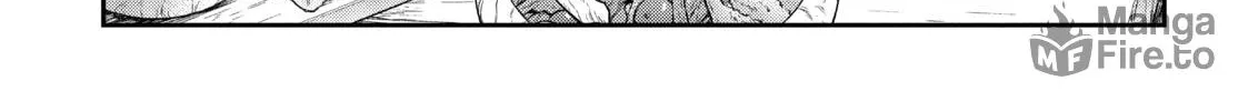 Chronicles of an Aristocrat Reborn in Another World Chapter 34 page 6 - 