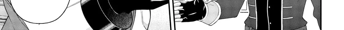 Chronicles of an Aristocrat Reborn in Another World Chapter 34 page 58 - 