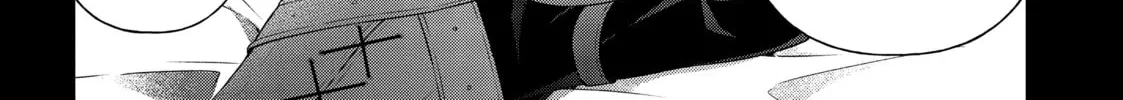 Chronicles of an Aristocrat Reborn in Another World Chapter 34 page 8 - 
