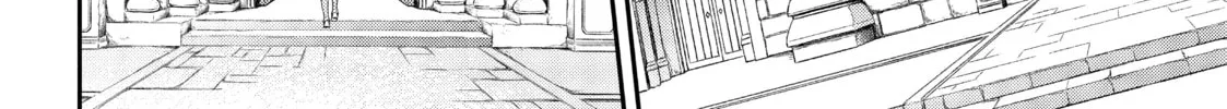 Chronicles of an Aristocrat Reborn in Another World Chapter 35 page 16 - 