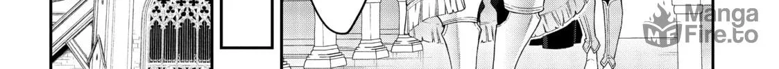 Chronicles of an Aristocrat Reborn in Another World Chapter 35 page 24 - 