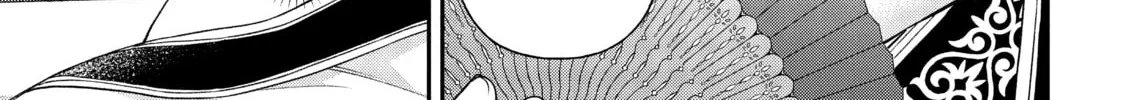 Chronicles of an Aristocrat Reborn in Another World Chapter 35 page 34 - 