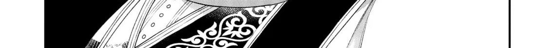 Chronicles of an Aristocrat Reborn in Another World Chapter 35 page 46 - 