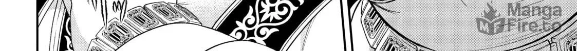 Chronicles of an Aristocrat Reborn in Another World Chapter 35 page 48 - 
