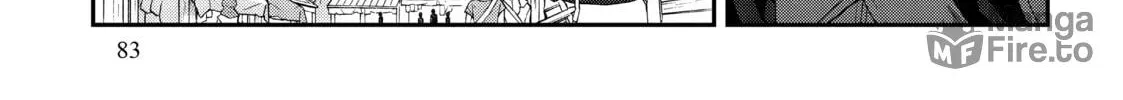 Chronicles of an Aristocrat Reborn in Another World Chapter 35 page 6 - 