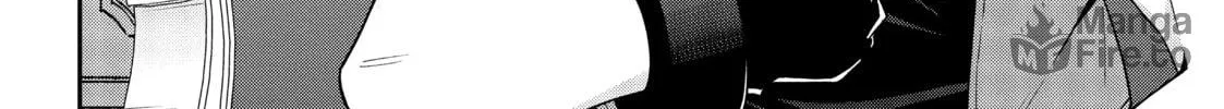 Chronicles of an Aristocrat Reborn in Another World Chapter 36 page 12 - 
