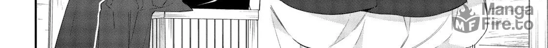 Chronicles of an Aristocrat Reborn in Another World Chapter 36 page 20 - 