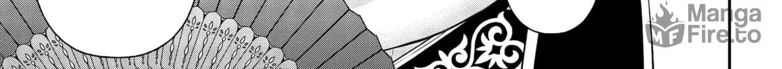 Chronicles of an Aristocrat Reborn in Another World Chapter 36 page 30 - 