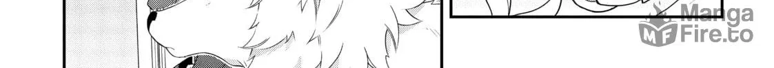 Chronicles of an Aristocrat Reborn in Another World Chapter 36 page 42 - 