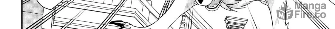 Chronicles of an Aristocrat Reborn in Another World Chapter 36 page 48 - 