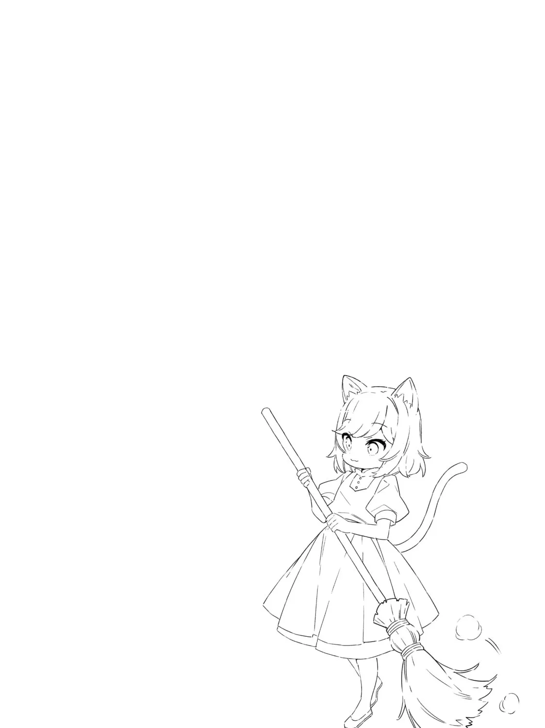 Chronicles of an Aristocrat Reborn in Another World Chapter 36 page 67 - 