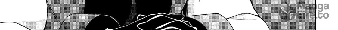 Chronicles of an Aristocrat Reborn in Another World Chapter 36 page 10 - 