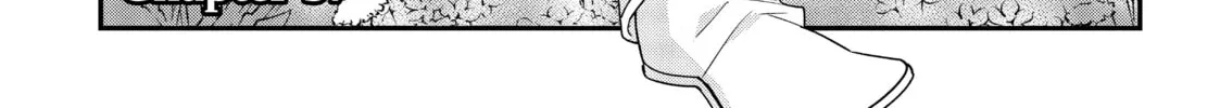 Chronicles of an Aristocrat Reborn in Another World Chapter 37 page 2 - 