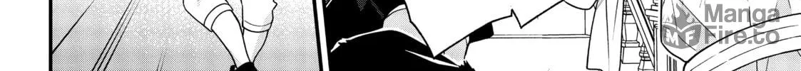 Chronicles of an Aristocrat Reborn in Another World Chapter 37 page 12 - 