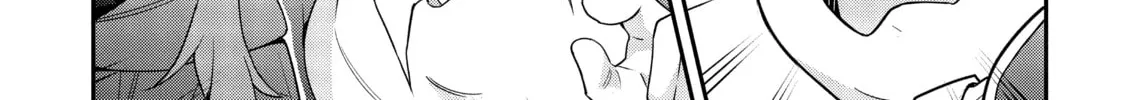 Chronicles of an Aristocrat Reborn in Another World Chapter 37 page 14 - 