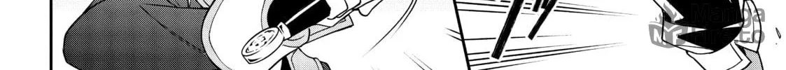 Chronicles of an Aristocrat Reborn in Another World Chapter 37 page 20 - 