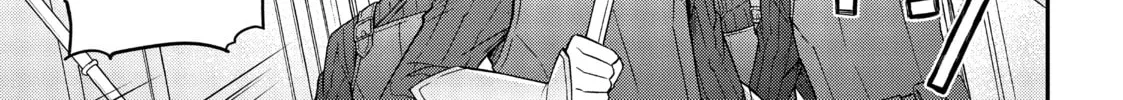 Chronicles of an Aristocrat Reborn in Another World Chapter 37 page 34 - 
