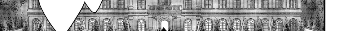 Chronicles of an Aristocrat Reborn in Another World Chapter 37 page 38 - 
