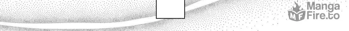 Chronicles of an Aristocrat Reborn in Another World Chapter 37 page 40 - 