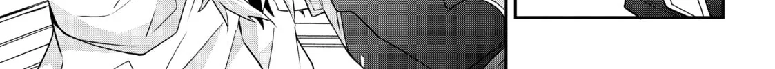 Chronicles of an Aristocrat Reborn in Another World Chapter 37 page 46 - 