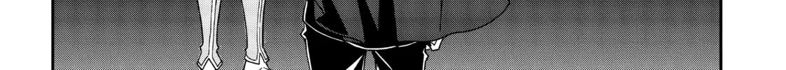 Chronicles of an Aristocrat Reborn in Another World Chapter 37 page 52 - 