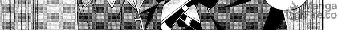 Chronicles of an Aristocrat Reborn in Another World Chapter 37 page 54 - 