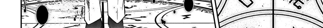 Chronicles of an Aristocrat Reborn in Another World Chapter 37 page 56 - 