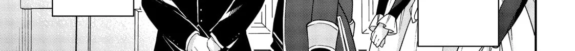 Chronicles of an Aristocrat Reborn in Another World Chapter 37 page 62 - 