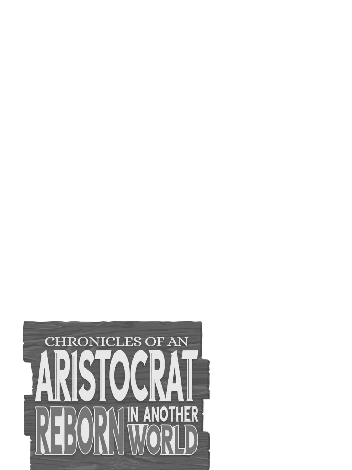 Chronicles of an Aristocrat Reborn in Another World Chapter 37 page 65 - 