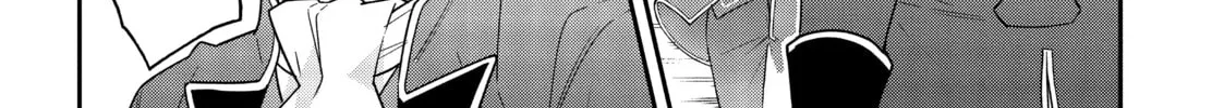 Chronicles of an Aristocrat Reborn in Another World Chapter 37 page 8 - 