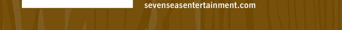 Chronicles of an Aristocrat Reborn in Another World Chapter 37 page 74 - 