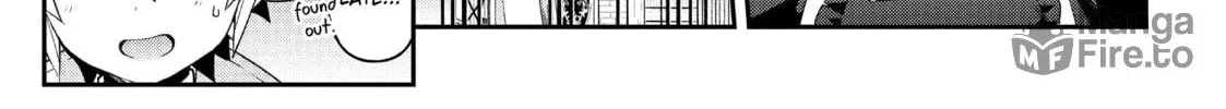 Chronicles of an Aristocrat Reborn in Another World Chapter 38 page 18 - 