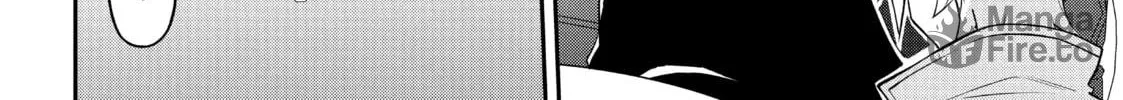 Chronicles of an Aristocrat Reborn in Another World Chapter 38 page 24 - 