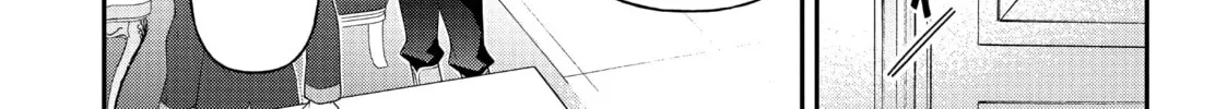 Chronicles of an Aristocrat Reborn in Another World Chapter 38 page 34 - 