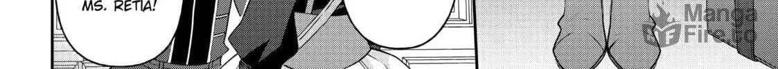 Chronicles of an Aristocrat Reborn in Another World Chapter 38 page 36 - 