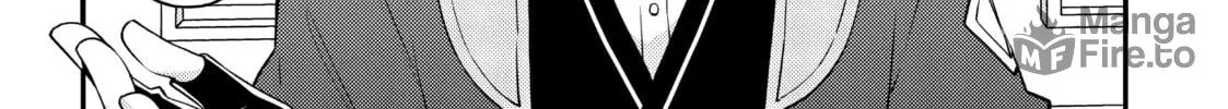 Chronicles of an Aristocrat Reborn in Another World Chapter 38 page 40 - 