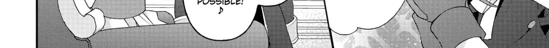 Chronicles of an Aristocrat Reborn in Another World Chapter 38 page 44 - 