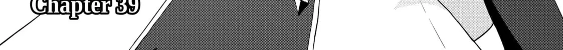 Chronicles of an Aristocrat Reborn in Another World Chapter 39 page 2 - 