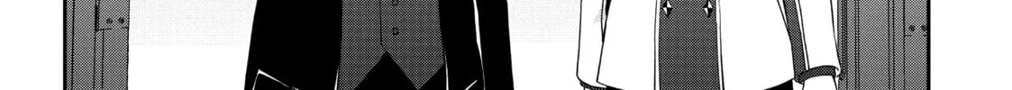 Chronicles of an Aristocrat Reborn in Another World Chapter 39 page 28 - 