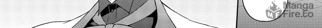 Chronicles of an Aristocrat Reborn in Another World Chapter 39 page 48 - 