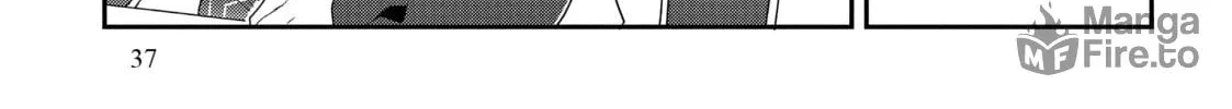 Chronicles of an Aristocrat Reborn in Another World Chapter 39 page 6 - 