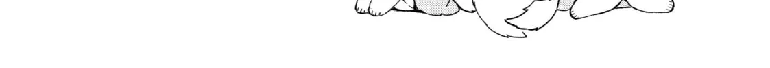 Chronicles of an Aristocrat Reborn in Another World Chapter 39 page 64 - 