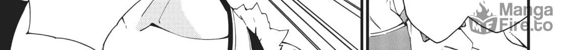 Chronicles of an Aristocrat Reborn in Another World Chapter 4 page 12 - 