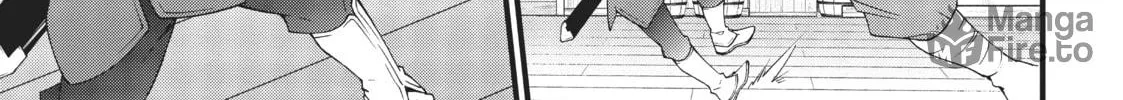 Chronicles of an Aristocrat Reborn in Another World Chapter 4 page 24 - 